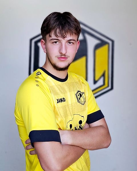 Foto: Mathias Holz