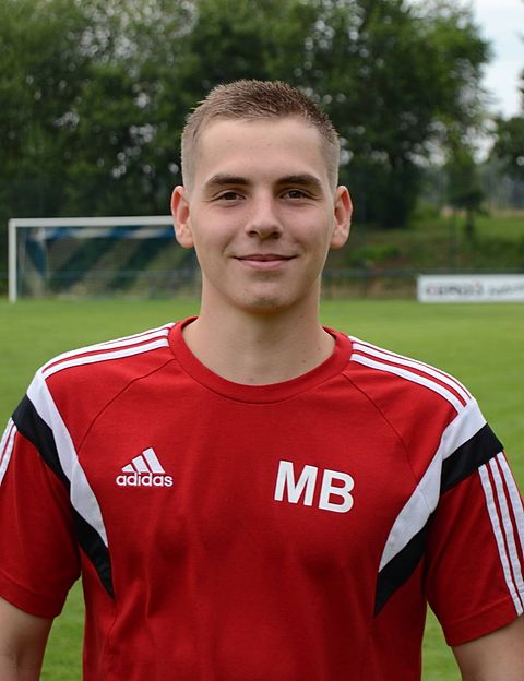 Foto: Heumann