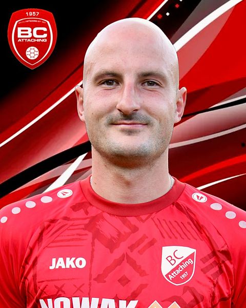 Foto: Dieter Krinke