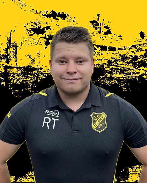 Foto: VfB Tünsdorf