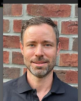 Sebastian Wichmann