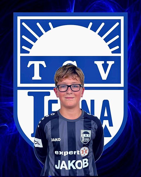 Foto: Stefan Sarok