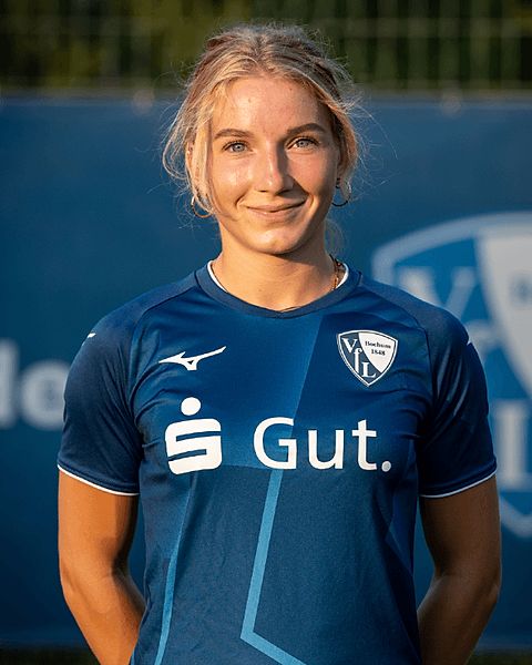 Foto: VfL Bochum 1848