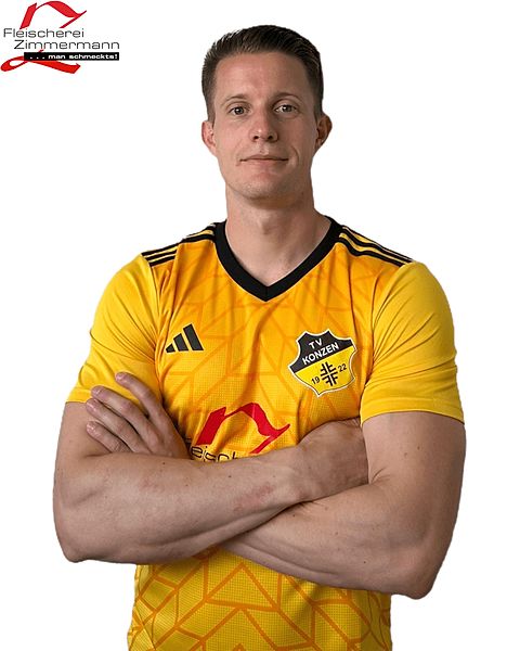 Foto: Felser