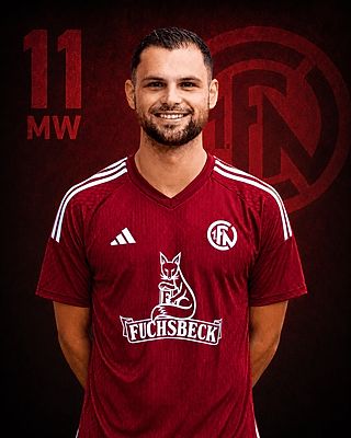 Maximilian Witzel