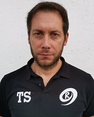 Torsten Strieder
