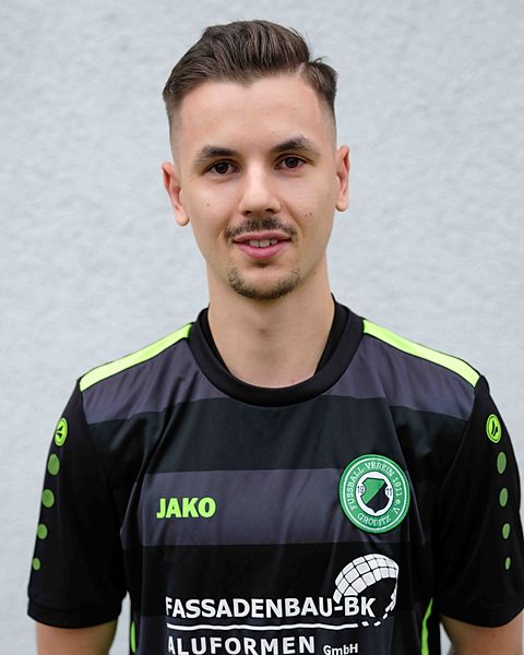 Foto: Daniel Jopp