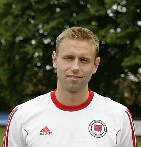 Foto: Stefan Hornung