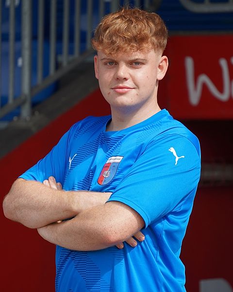 Foto: Finja Kailuweit