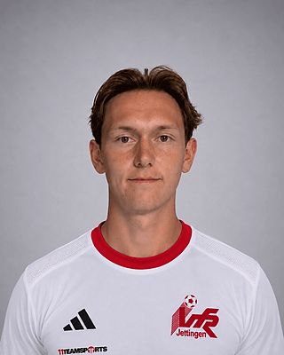 Clemens Rücker