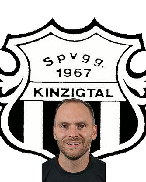 Foto: Marcel Didlof