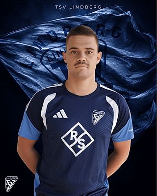 Lukas Schmid