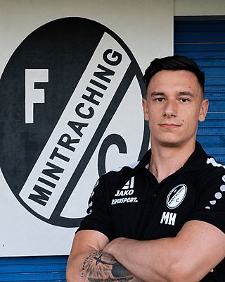 Marco Herrmann
