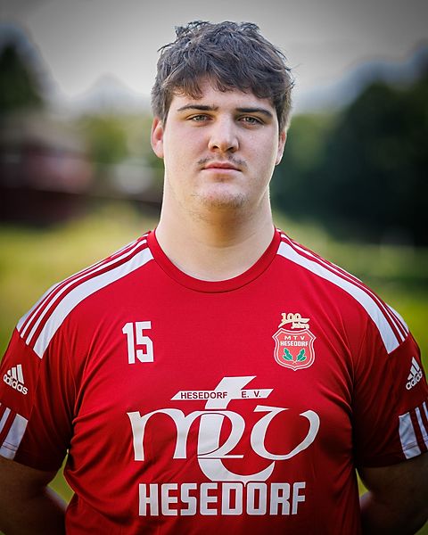 Foto: JOERG STRUWE