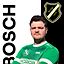 Patrick Bosch