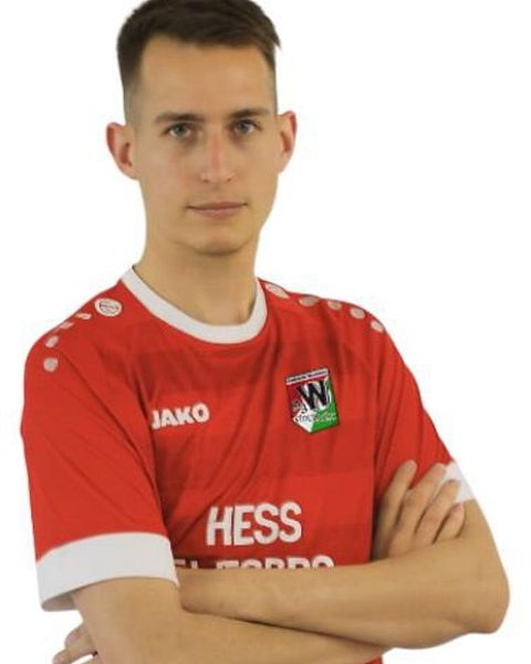 Foto: Fotograf