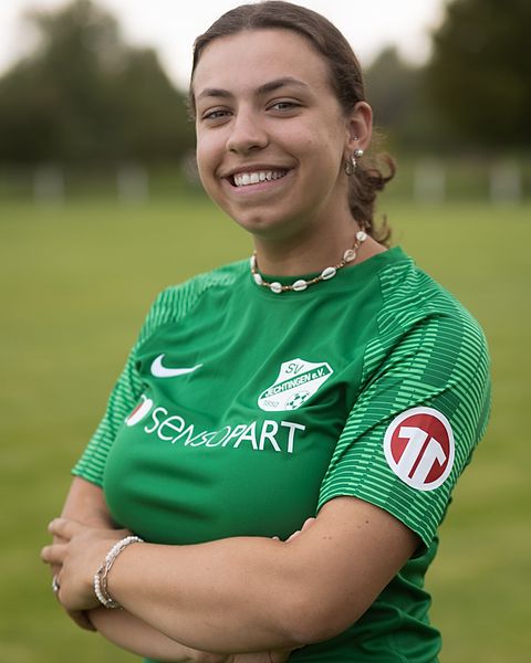 Foto: Sebastian Müller