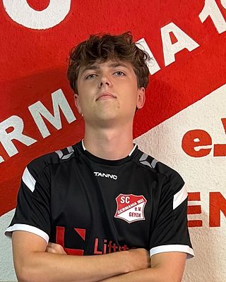 Jannis Koll-Möllenhoff