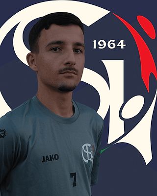 Loris Nicolò