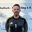 Florian Müller