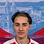 Aleksa Stosic