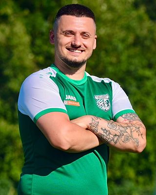 Arber Bajselmani