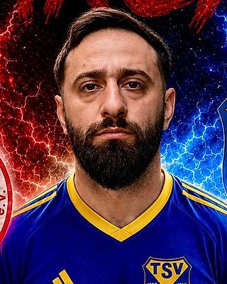Turan Akca