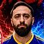 Turan Akca