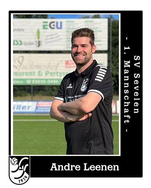 Foto: M. Sibben