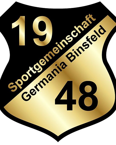 Foto: SGB