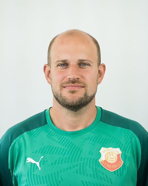 Foto: Fabian Wölfle