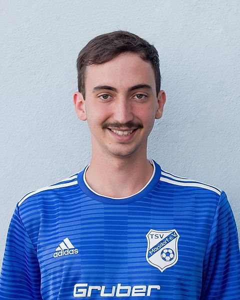 Foto: Daniela Lerzer