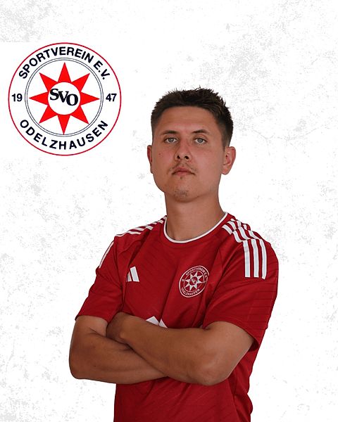 Foto: Stefan Bösinger