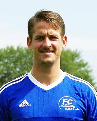 Tobias Wirtz