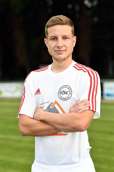 Foto: Stefan Meier