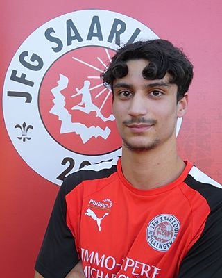 Yasin Günes