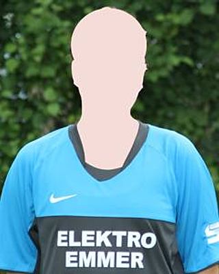 Kerstin Arbinger