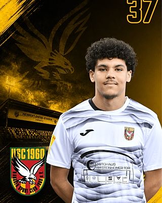 Abderrahman Mourankaou