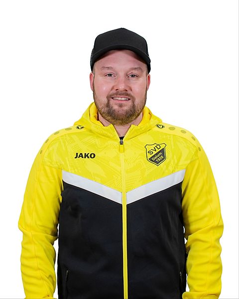 Foto: Jörn Hessel