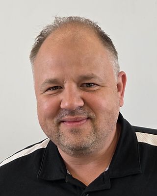 Christian Donaubauer