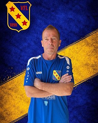 Heinz Winkler
