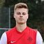 Jonas Kahl