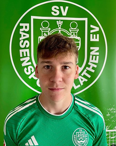 Foto: Daniel Kleymann