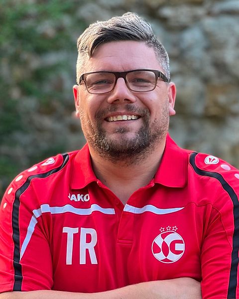 Foto: Oliver Vincenz