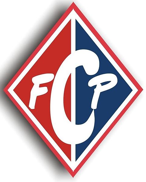 Foto: FC Pech