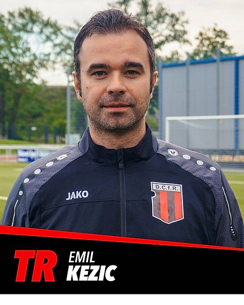 Foto: Emil Kezic