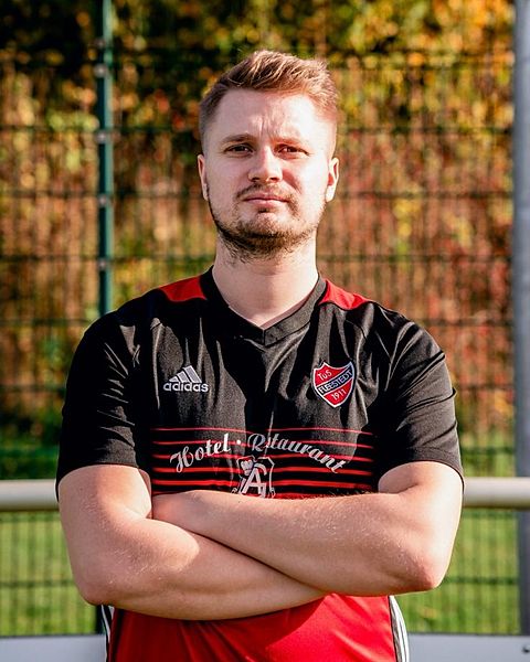 Foto: Leon Nintscheff