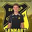 Lennart Till