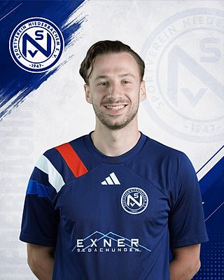 Kenan Asceric