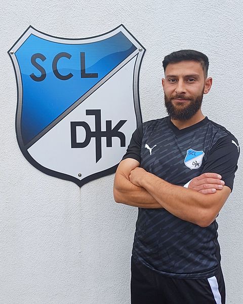 Foto: Corrado Modica